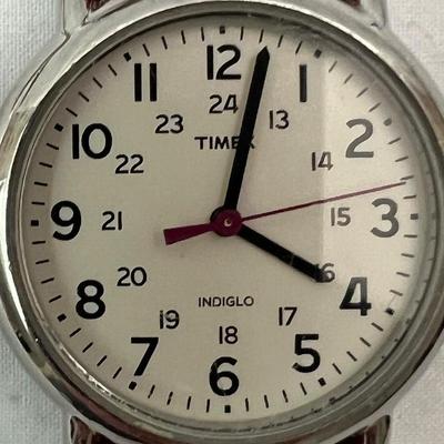 Swiss Army, Swatch, Atlanta Olympics 1996 & More Watches (PB2-RG)