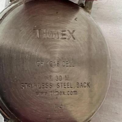 Swiss Army, Swatch, Atlanta Olympics 1996 & More Watches (PB2-RG)