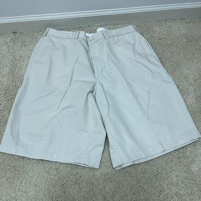 Menâ€™s Trousers & Shorts Size 34-36 (PC1-MG)