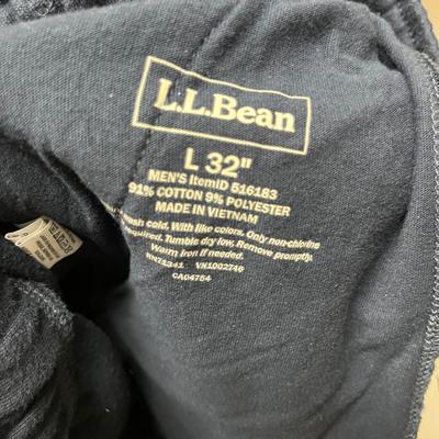 Menâ€™s Trousers & Shorts Size 34-36 (PC1-MG)