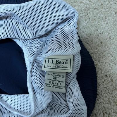 Menâ€™s Trousers & Shorts Size 34-36 (PC1-MG)