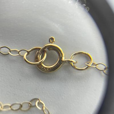 Angel Pins and Pendants Incl. 10K (B3-MK)