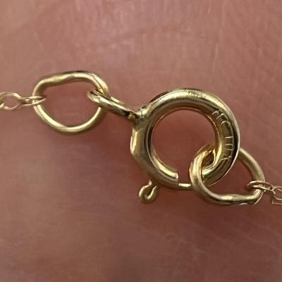 Angel Pins and Pendants Incl. 10K (B3-MK)