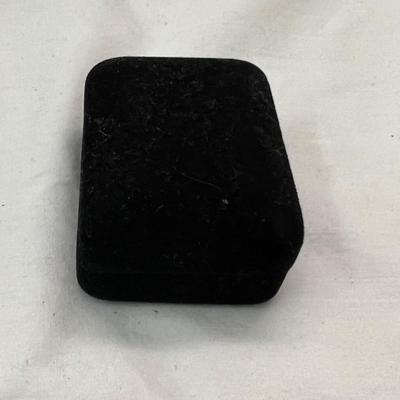 14K Gold Diamond Cluster Ring (PB2-RG)