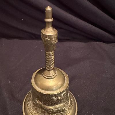 Delft Blue Dutch Collectibles (EW-KL)