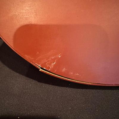 Delft Blue Dutch Collectibles (EW-KL)