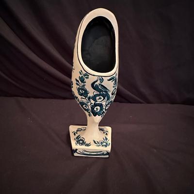 Delft Blue Dutch Collectibles (EW-KL)