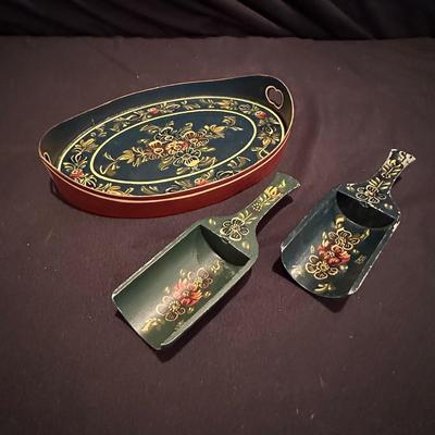 Delft Blue Dutch Collectibles (EW-KL)