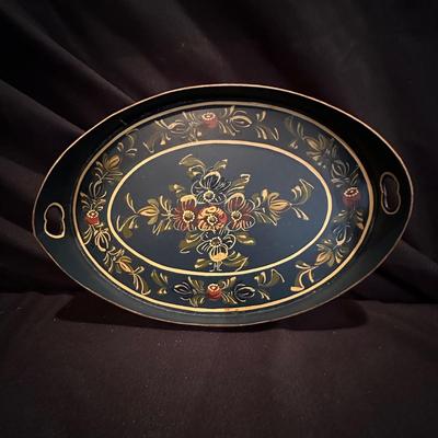 Delft Blue Dutch Collectibles (EW-KL)