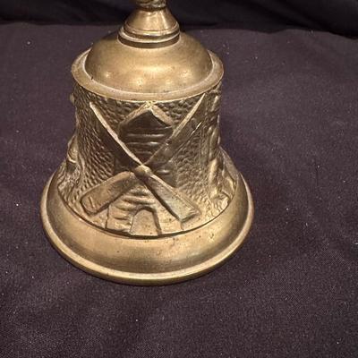 Delft Blue Dutch Collectibles (EW-KL)