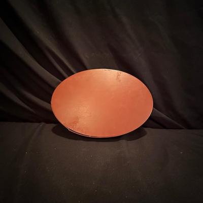 Delft Blue Dutch Collectibles (EW-KL)