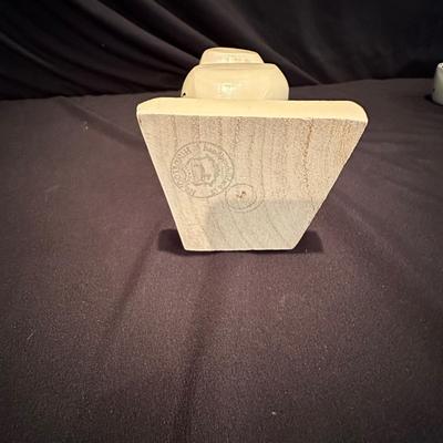 Delft Blue Dutch Collectibles (EW-KL)