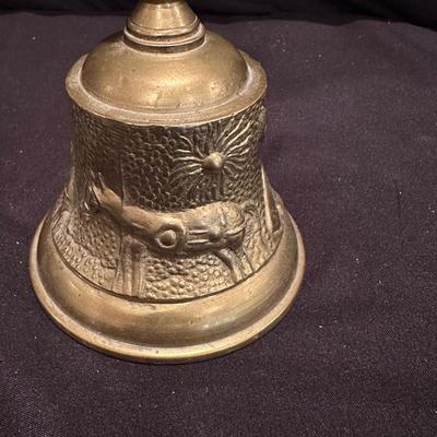 Delft Blue Dutch Collectibles (EW-KL)