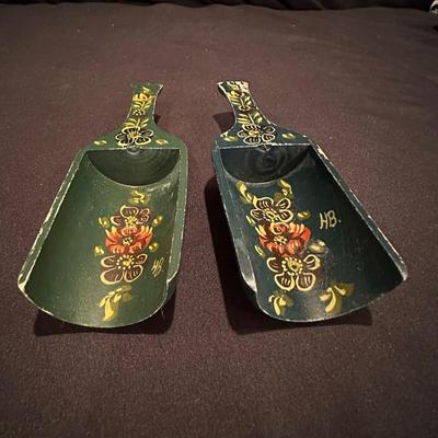 Delft Blue Dutch Collectibles (EW-KL)