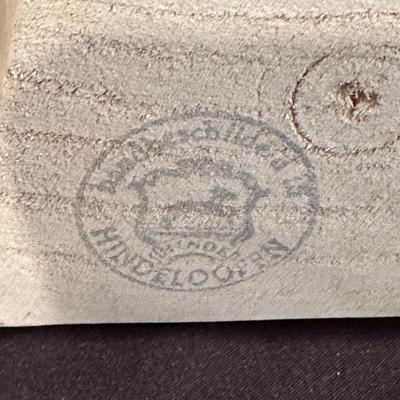 Delft Blue Dutch Collectibles (EW-KL)