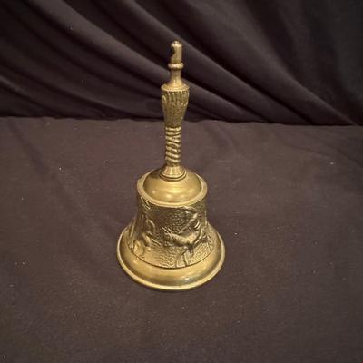 Delft Blue Dutch Collectibles (EW-KL)