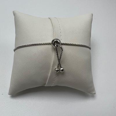 Opal Pendants, Rings and Bracelets on 925 w/ 14K (B3-MK)