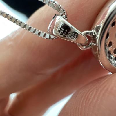 Opal Pendants, Rings and Bracelets on 925 w/ 14K (B3-MK)