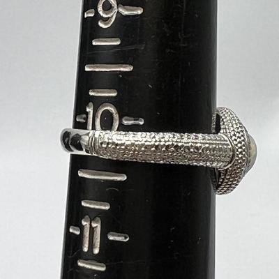 Opal Pendants, Rings and Bracelets on 925 w/ 14K (B3-MK)