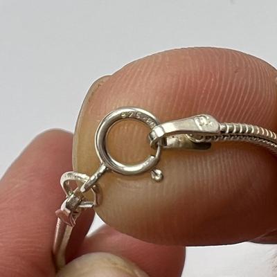 Opal Pendants, Rings and Bracelets on 925 w/ 14K (B3-MK)