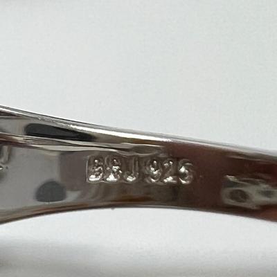 Opal Pendants, Rings and Bracelets on 925 w/ 14K (B3-MK)