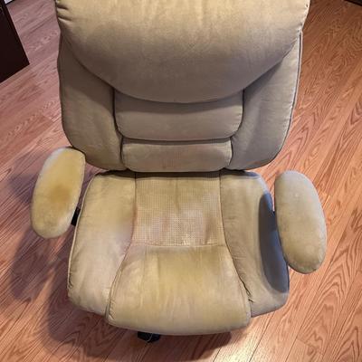 Sealy Office Chair (see description)