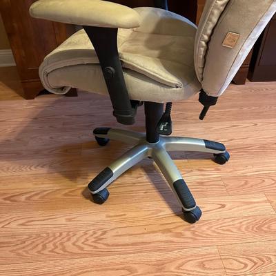 Sealy Office Chair (see description)