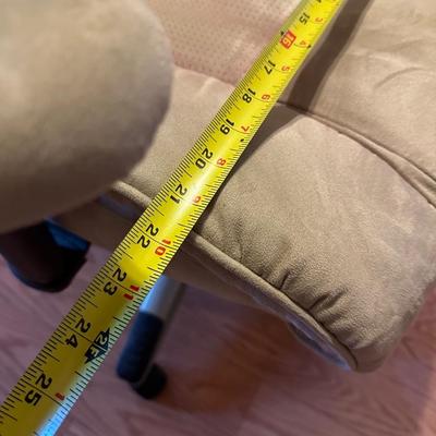 Sealy Office Chair (see description)