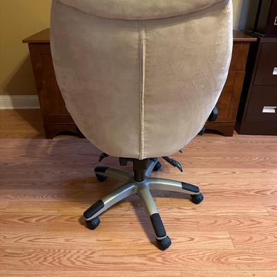 Sealy Office Chair (see description)