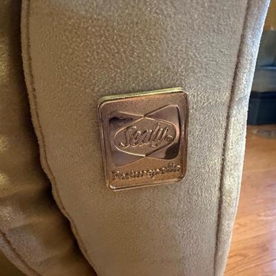 Sealy Office Chair (see description)