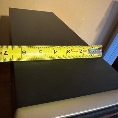 HP Pavilion PC with LG Monitor, Keyboard & Mouse (See description)