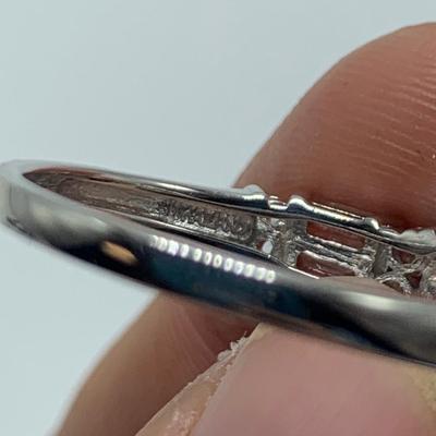 Amethyst Jewelry on 925 & 14K (B3-HS)