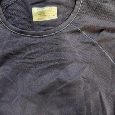 Athleta Lot