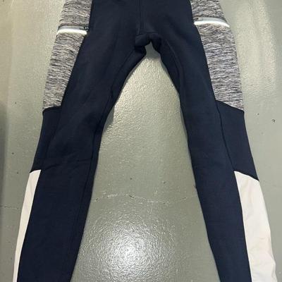 Athleta Lot