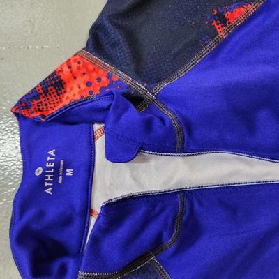 Athleta Lot