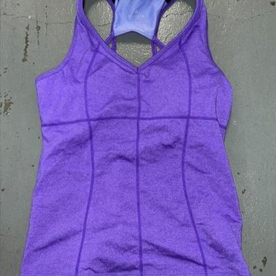 Athleta Lot