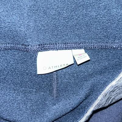 Athleta Lot