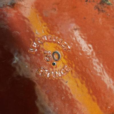Pots / Dutch Ovens
