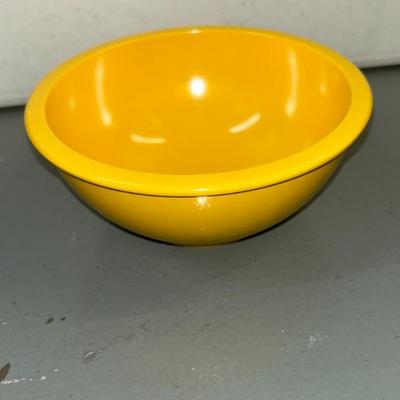 Bowls