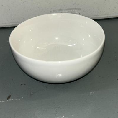 Bowls