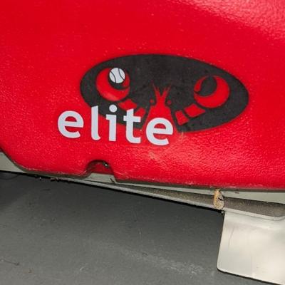 Elite Lobster w/Tennis Balls (18 Packs)