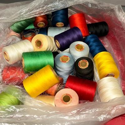 Thread