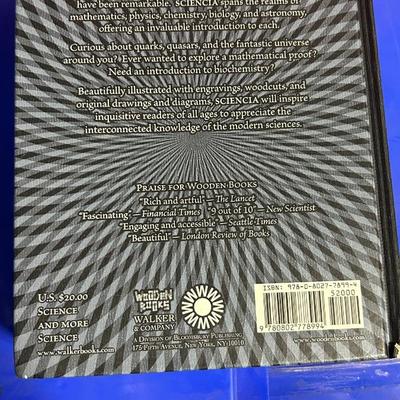Books lot (1)