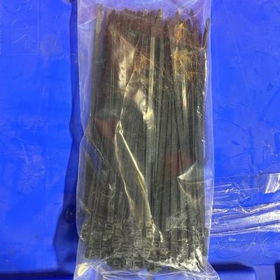 Extension Cord Lot