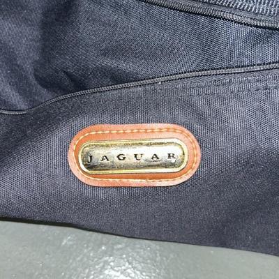 Luggage (2 pcs)