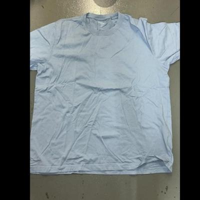 Misc. Clothing Lot
