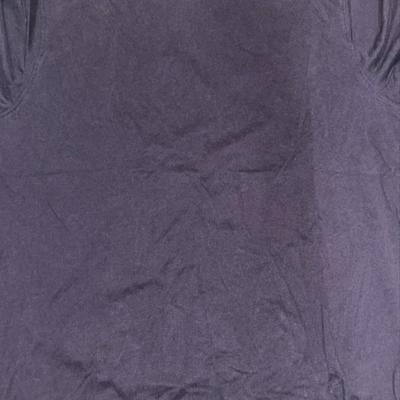 Misc. Clothing Lot