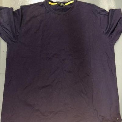Misc. Clothing Lot