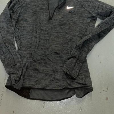 Misc. Clothing Lot