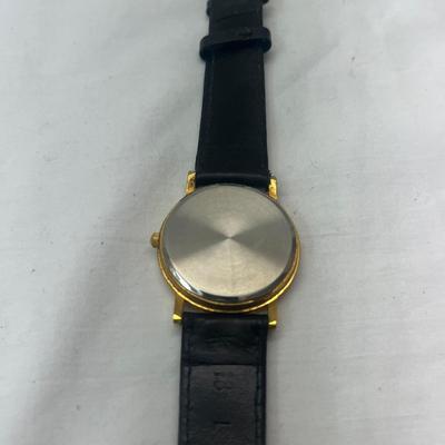 Accutron, Seiko & More Watches (PB-MG)